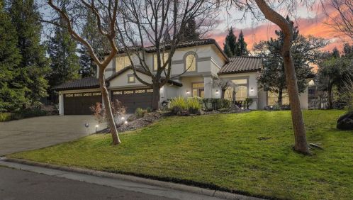 3712 Sohair Ct, Folsom, CA 95762-5651