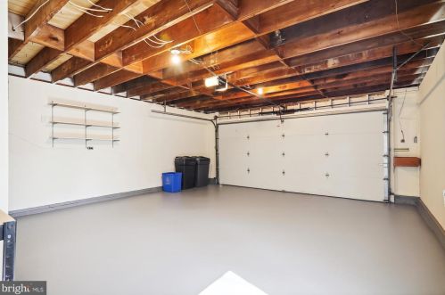 3626 Edelmar Ter, Silver Spring MD 20906-1763 exterior