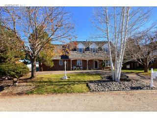 3320 Valley Oak Dr, Loveland, CO 80538-8921