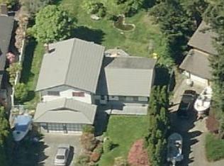 2219 108th St, Everett, WA 98208-5107