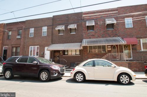 2507 10th St, Philadelphia, PA 19148-4424