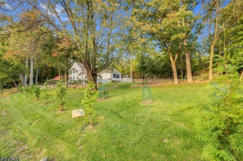 35 Mallard Dr, Hackettstown NJ  07840-2821 exterior