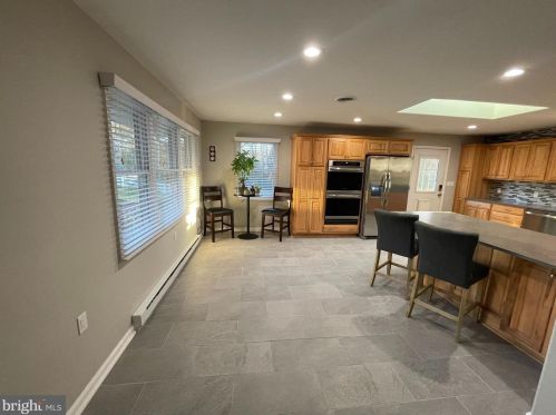 8514 Myersville Rd, Middletown MD  21769-8617 exterior