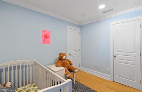 816 23 St, Philadelphia PA 19132-3601 exterior