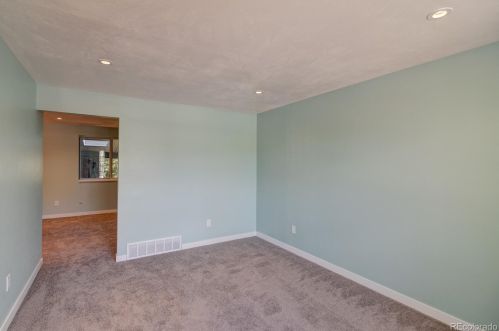 4271 115 Pl, Denver CO 80233-2676 exterior