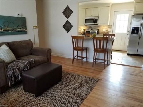 4885 Beamon Rd, Norfolk, VA 23513-2307