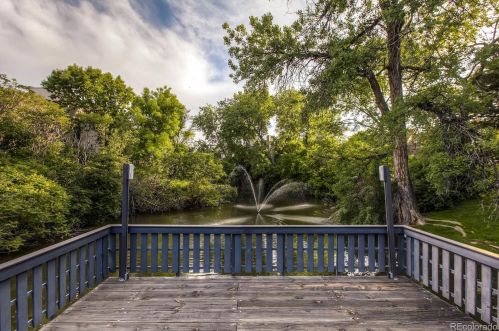 3550 Harlan St, Denver CO  80033-7424 exterior