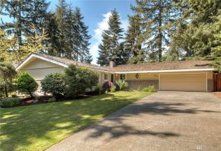 2605 127th Ave, Bellevue, WA 98005-1527