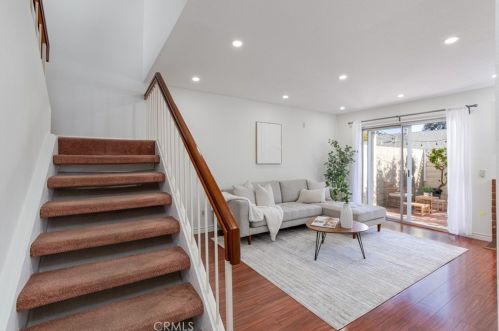 1513 Haven Ln, Santa Ana, CA 92703-1272