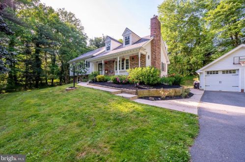 6274 Amherst Ave, Columbia, MD 21046-1063