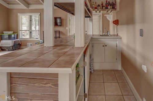 764 Sugar Hl Ln, Conyers GA  30094-3741 exterior