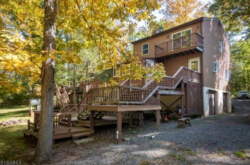34 Locktown School Rd, Flemington, NJ 08822-2751