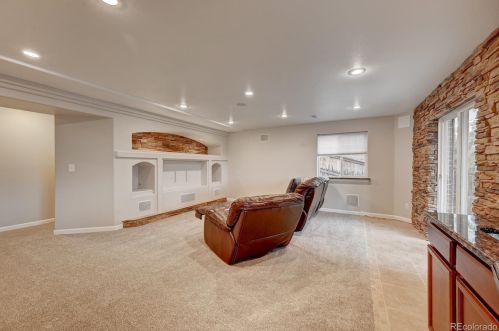 24601 Whitaker Cir, Denver CO  80016-5823 exterior