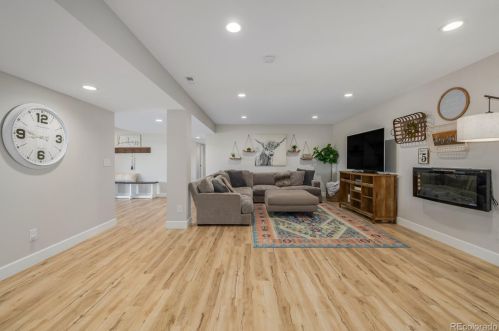 2055 Pinto Trl, Elizabeth CO 80107-8494 exterior