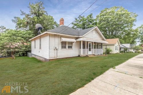 114 Pine St, Thomaston, GA 30286-3148