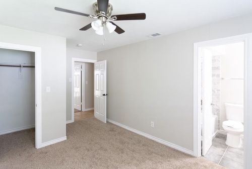 5413 Laredo Ln, Garland TX 75043-3602 exterior