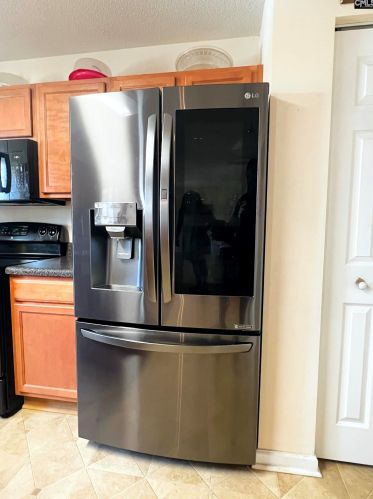 375 Woodcote Dr, Gaston, SC 29053-8485