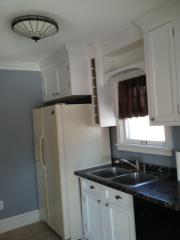 1399 Victory Dr, Cleveland OH  44121-3628 exterior