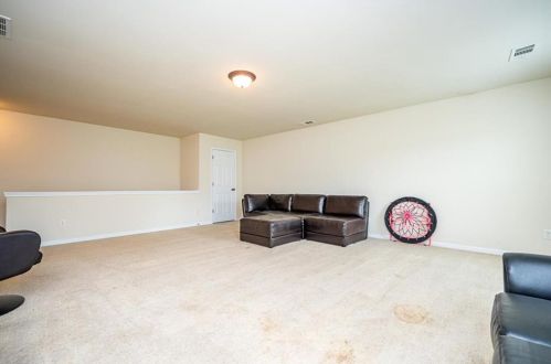 3489 Hamlin Sq, Atlanta GA  30331-7992 exterior