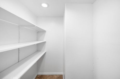 522 Helena St, Anaheim CA  92805-4530 exterior