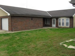 19014 Ash St, Village Of Loch Lloyd, MO 64012-9085