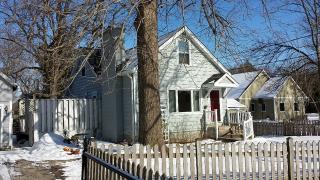 20 Wildwood Rd, Barrington Hills, IL 60102