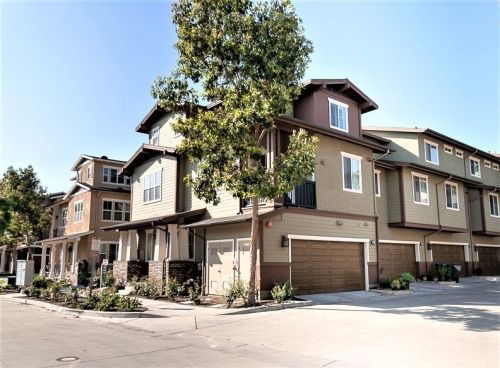 151 Zephyr Run, Tustin, CA 92782-6531