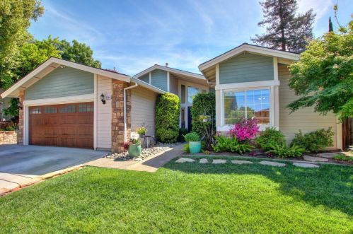 6504 Pineburr Ct, Citrus Heights, CA 95662-3743