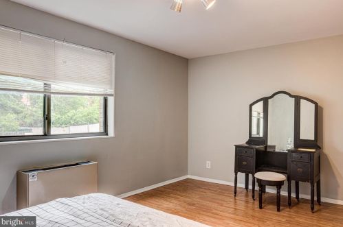 8601 Manchester Rd, Silver Spring MD 20901-4360 exterior