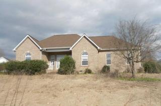 520 Gazebo Overlook, Seymour, TN 37865-4982