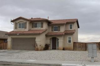 15035 Lexington St, El Mirage, CA 92301-6024