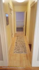 1950 Golden Gate Ave, San Francisco CA  94115-4313 exterior
