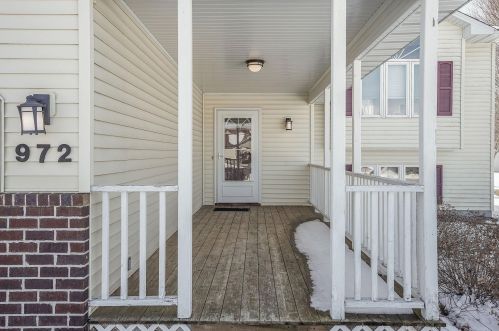 972 Lonsdale Ct, Lonsdale, MN 55046-8501