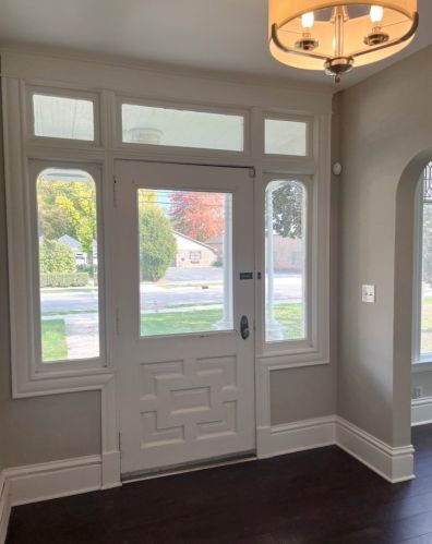 330 Main St, Batavia, IL 60510-2427
