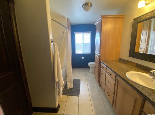 3842 1350, Cedar City UT 84720-4348 exterior