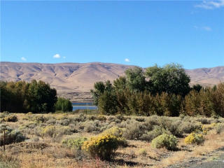 21093 Road 26.3, Desert Aire, WA 99349-9201