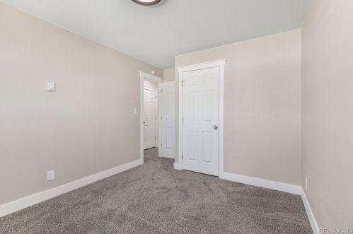 12635 Frst Grn Dr, Black Forest CO 80106-8947 exterior