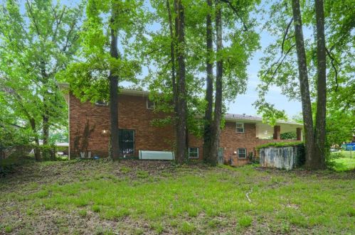 1025 Hilburn Dr, Atlanta GA  30316-2259 exterior
