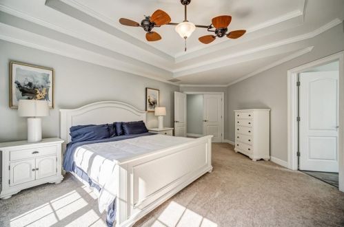 4073 Herron Trl, Atlanta GA  30349-1530 exterior