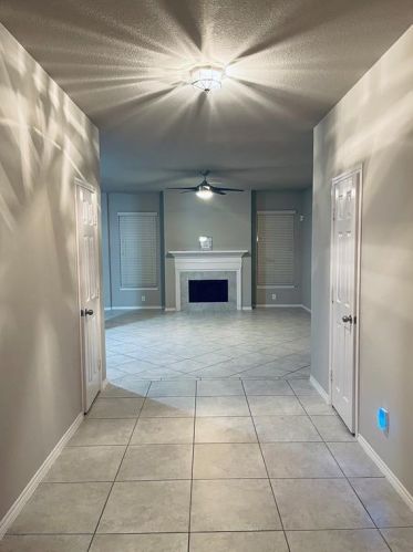 2908 Emerald Brook Ln, Pearland TX  77584-7708 exterior