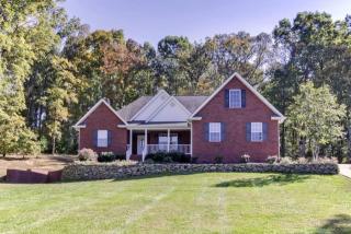 245 County Road 1121, Athens, TN 37303-2856