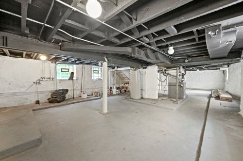 7143 34 St, Forest View IL  60402-3206 exterior