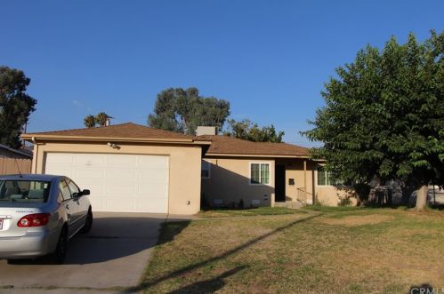 5799 Merito Ave, San Bernardino, CA 92404-7215