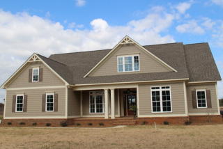 112 Creekridge Dr, Leesburg, GA 31763-7000