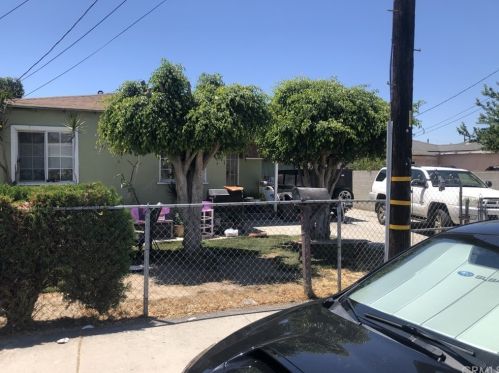11950 Barnwall St, Norwalk, CA 90650-6503
