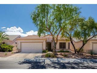 2111 Tiger Links Dr, Henderson, NV 89012-6100