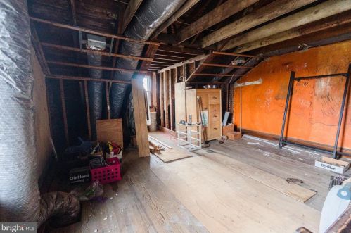 841 Lalor St, Trenton NJ  08610-6556 exterior