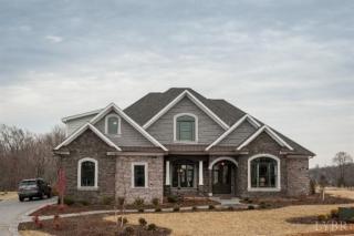 1581 Farmington Dr, Forest, VA 24551-5605