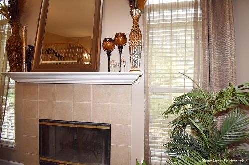 1304 Coldspring Rd, Carol Stream IL  60188-2989 exterior