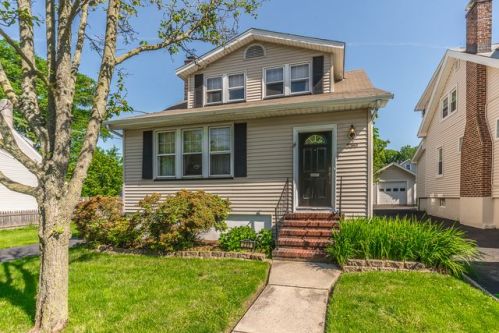 230 Beech Ave, Garwood, NJ 07027-1402